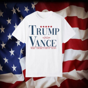 Comfort Colors® Trump 2024 Shirt, Trump Vance 24 Shirt, President Trump, JD Vance Shirt, Republican Shirt, Donald Trump,Trump Supporter,MAGA2