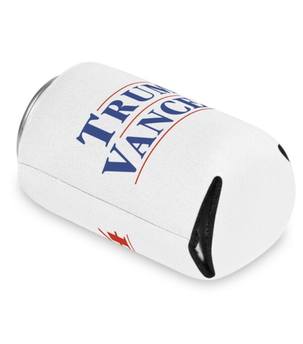 Love Trump Vance Can Cooler Us