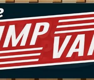 TRUMP VANCE 2024 MAGA FJB Banner Flag Sign Vinyl17