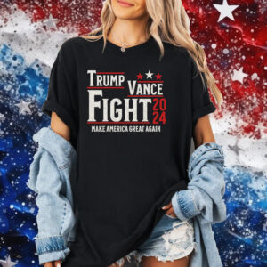 Trump Vance 2024 Election Shirt, Comfort Colors, Trump Shirt, Trump 2024 Election Shirt, Vance VP Shirt, President Trump Election 2024 Shirt2