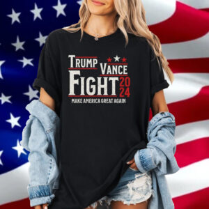 Trump Vance 2024 Election Shirt, Comfort Colors, Trump Shirt, Trump 2024 Election Shirt, Vance VP Shirt, President Trump Election 2024 Shirt3