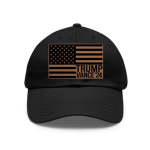 Trump Vance 2024 Hats - Trump for President 2024