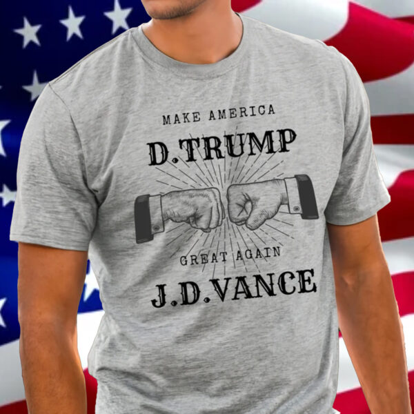 Trump Vance 2024 SVG PNG, Trump shirts, Make America Great Again, MAGA, Voting For The Felon, Trump Sublimation, Trump svg, Trump 20241