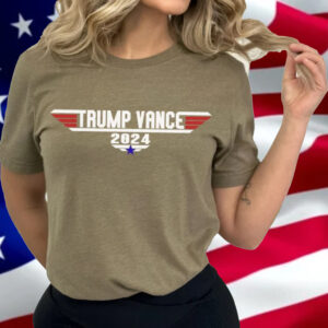 Trump Vance 2024 Shirt Us Navy Shirt Trump Merch MAGA 2024 Trump Shirt President Trump Tshirt Trump Back Again Trump Merchandise MAGA Shirt1