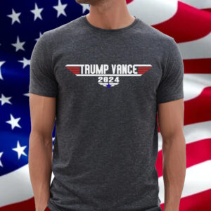 Trump Vance 2024 Shirt Us Navy Shirt Trump Merch MAGA 2024 Trump Shirt President Trump Tshirt Trump Back Again Trump Merchandise MAGA Shirt3