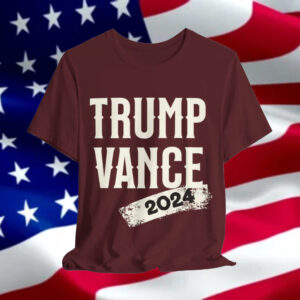 Trump Vance 24 Shirt, ,Trump 2024 Shirt,President Trump shirt, Republican Shirt, Trump Shirt,Eletion 2024 shirt,Trump Supporter Shirt, MAGA1