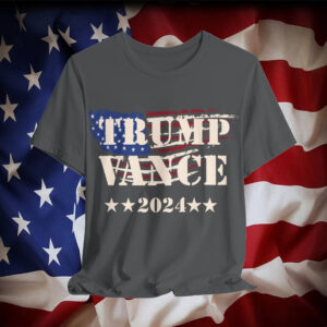 Trump Vance 24 Shirt, ,Trump 2024 Shirt,President Trump shirt, Republican Shirt, Trump Shirt,Eletion 2024 shirt,Trump Supporter Shirt, MAGA2