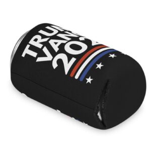 Trump Vance Pro 2024 Can Cooler Us