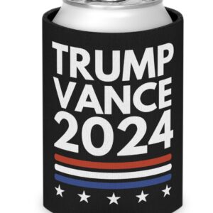 Trump Vance Pro 2024 Can Coolers