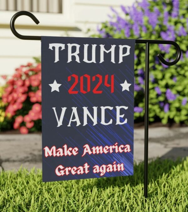 DIGITAL DOWNLOAD only, Trump digital download, political PNG, Trump 2024 , Vance 2024, make America great again, Trump Vance 2024