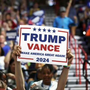 Donald-Trump-2024-JD-Vance-2024-President-Vice-President-Yard-Sign-US