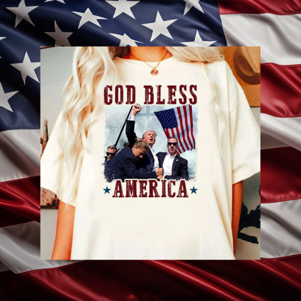 God Bless America png, Trump shot png, Trump Assissination png, Legends png, USA 2024 Shirts