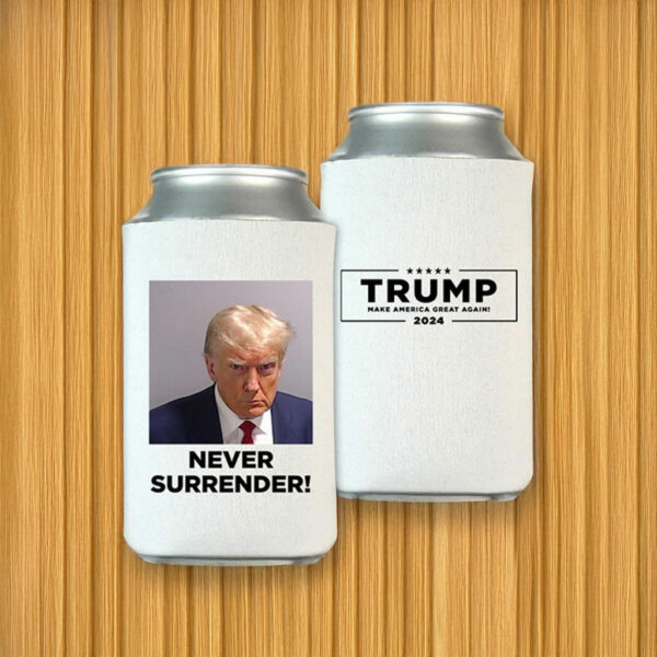 Never-Surrender-White-Beverage-Cooler