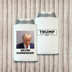 Never-Surrender-White-Beverage-Cooler-us