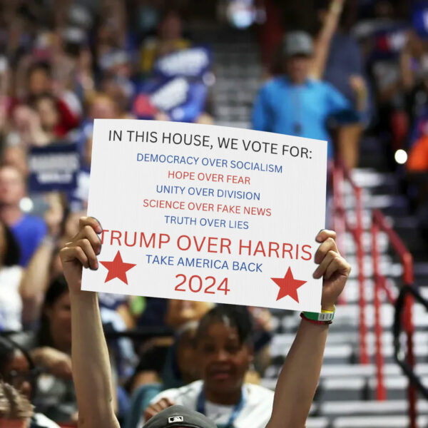 Trump-Over-Harris-Take-America-Back-Plastic-Yard-Sign-US