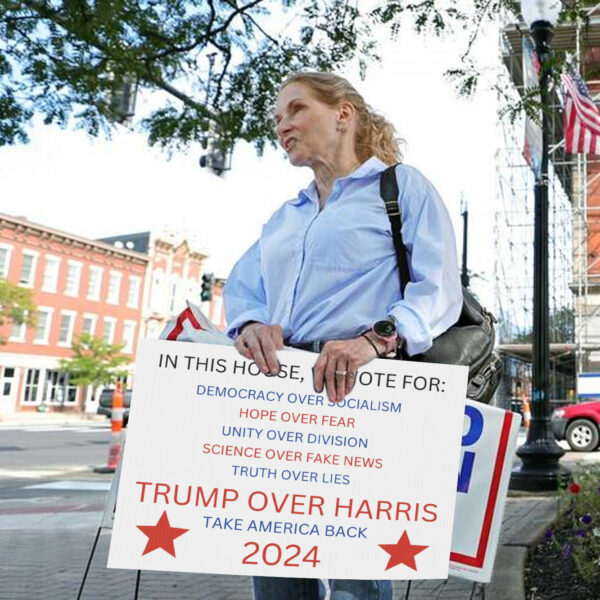 Trump-Over-Harris-Take-America-Back-Plastic-Yard-Sign-USA