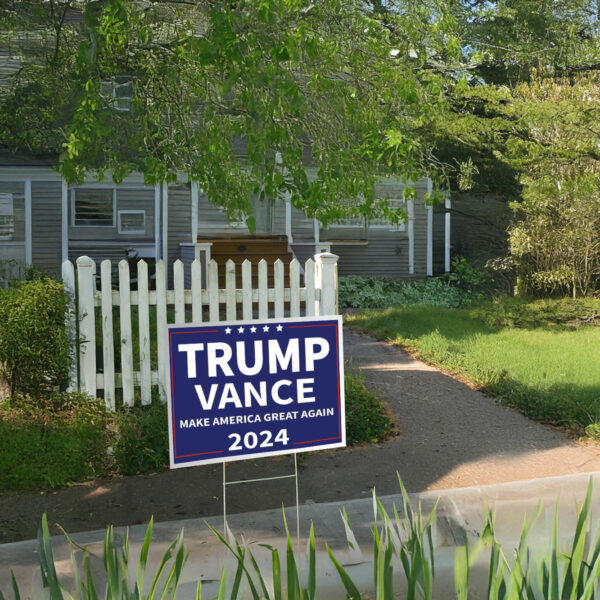 Trump-President-Vance-Vice-President-2024-Yard-Sign