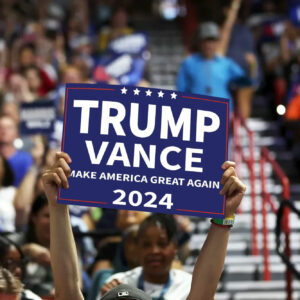 Trump-President-Vance-Vice-President-2024-Yard-Signs-US