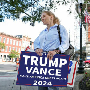 Trump-President-Vance-Vice-President-2024-Yard-Signs-USA