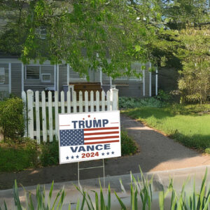 Trump-Vance-2024-Campaign-Yard-Sign