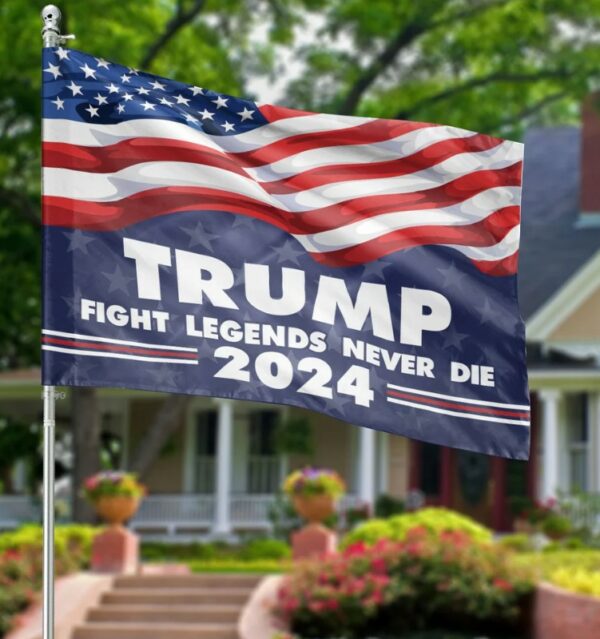 Trump Vance 2024 Flag, Trump Vance Take America Back Flag, Trump For President Flag, Make America Great Again, Republican Flag ID-0718-3BN93