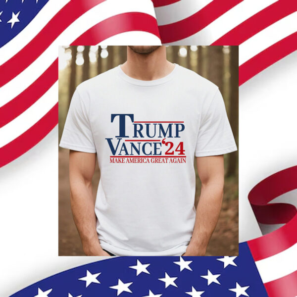 Trump Vance 2024 Png, Trump Fight Png, President JD Vance Png, VP Vance 24 Png, President Trump and Vance Republican Png, Digital Download Shirt