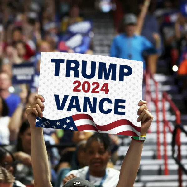 Trump-Vance-2024-Political-Lawn-Sign-US