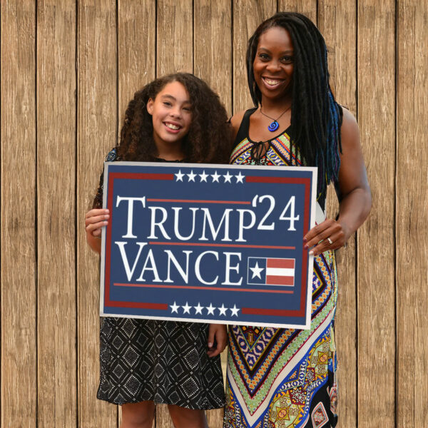 Trump-Vance-2024-Yard-Sign-USA