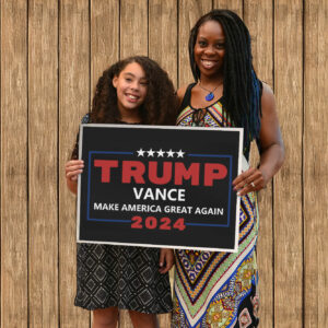 Trump-Vance-MAGA-Yard-Signs