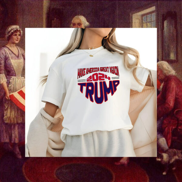 Trump Vance T Shirt,Vance,Trump vance Shirts