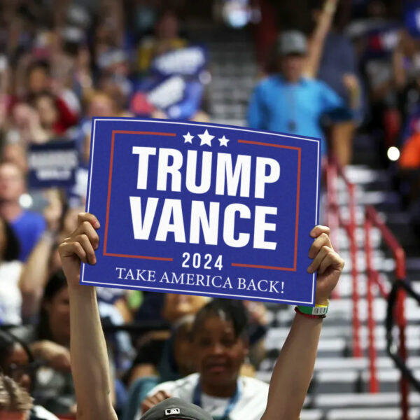 Trump-Vance-Take-America-Back-Lawn-Sign