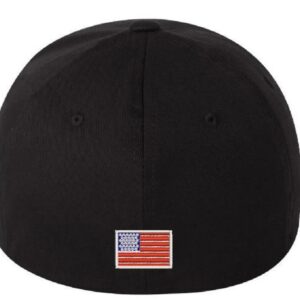 Black Make America Great Again Hats