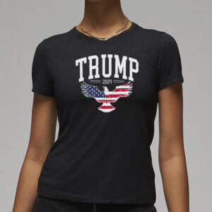 Comfort Colors® Shirt, Trump 2024 Shirt, American Flag Shirt, Pro Trump Shirt, Pro America Shirt,Trump 2024 Shirt,Republican Shirt,MAGA 20243