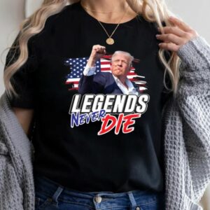 Legend never die Trump 2024 Shirt,Keep America Great shirt,Donald Trump 2024 Take America Back Shirt,Take America Back Trump,Trump Shirt1