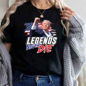 Legend never die Trump 2024 Shirt,Keep America Great shirt,Donald Trump 2024 Take America Back Shirt,Take America Back Trump,Trump Shirt1