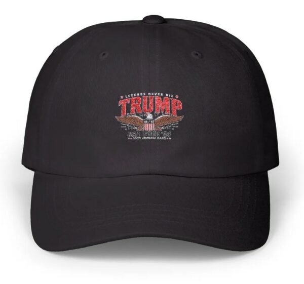 President Trump Hat - Trump USA Gift 2024, Trump 2024 Hat, Pro Trump Hat, Pro America Hat, Republican Hat, Trump American Badass Hat