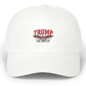 President Trump Hat - Trump USA Gift 2024, Trump 2024 Hat, Pro Trump Hat, Pro America Hat, Republican Hat, Trump American Badass Hat1