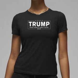 Trump 2024 Make America Great Great Again Shirt3