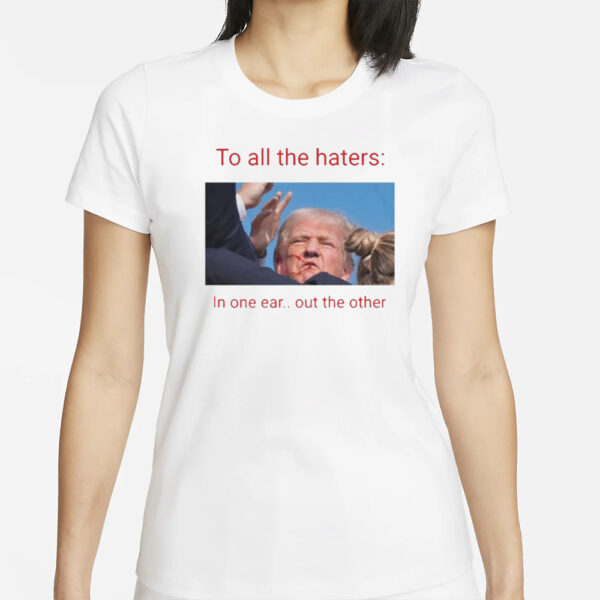 Trump 2024 Rally Tank top, maga 2024, support trump1