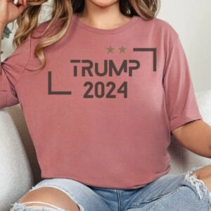 Trump 2024 Shirt Donald Trump Election Comfort colors Shirt Presidential Election Shirt Trump 47 47th president shirt Trump Support Shirt2