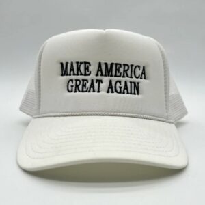 Trump 2024 Trucker hatMAGA trucker hat trucker hat Trump hat