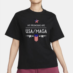 Trump 2024 clipart with transparent background, Maga t-shirts2