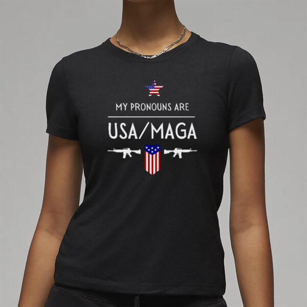 Trump 2024 clipart with transparent background, Maga t-shirts3