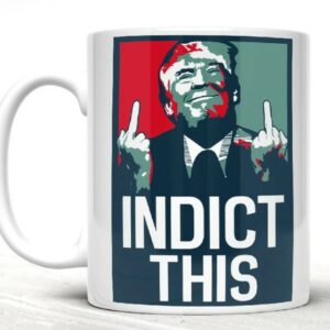 Trump Mugs1