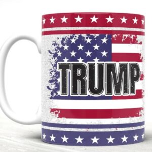 Trump Mugs2