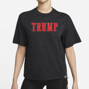 Trump Tank Top, Trump Stars, Trump Tank Top, Republican Gift, Take America Back Trump shit1