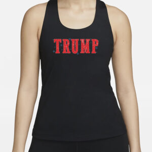 Trump Tank Top, Trump Stars, Trump Tank Top, Republican Gift, Take America Back Trump shit3