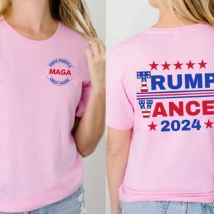 Trump Vance 2024 Election Shirt,Trump Vance 2024 tshirt,Republican gifts,Conservative shirt,TrumpMerch,President Trump shirt,Trump tee shirt1