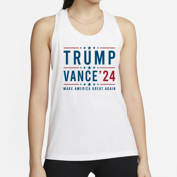 Trump Vance 24 Shirt, Trump 2024 Sweatshirt, President Trump, Republican Shirt, Republican Gifts Support Trump Shirt2