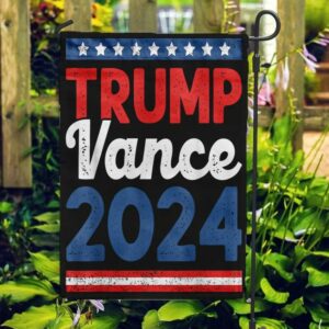 Trump Vance Flag, Shooting At Trump Rally In Penn Flag, Trump Vance Flag, Maga Flag, Trump 2024, Donald Trump, Trump Gifts, Donald Trump